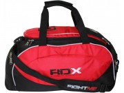RDX 10482 Сумка-рюкзак RDX Gear Bag фото